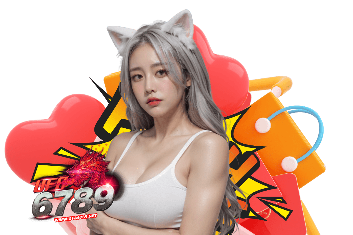 betflix 6789