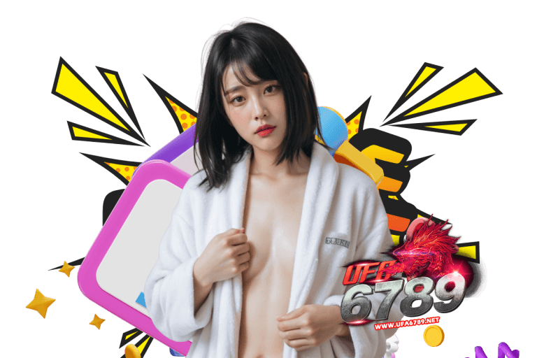 ufa6789 ทรูวอเลท