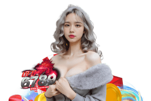 ufa6789 สล็อตออนไลน์