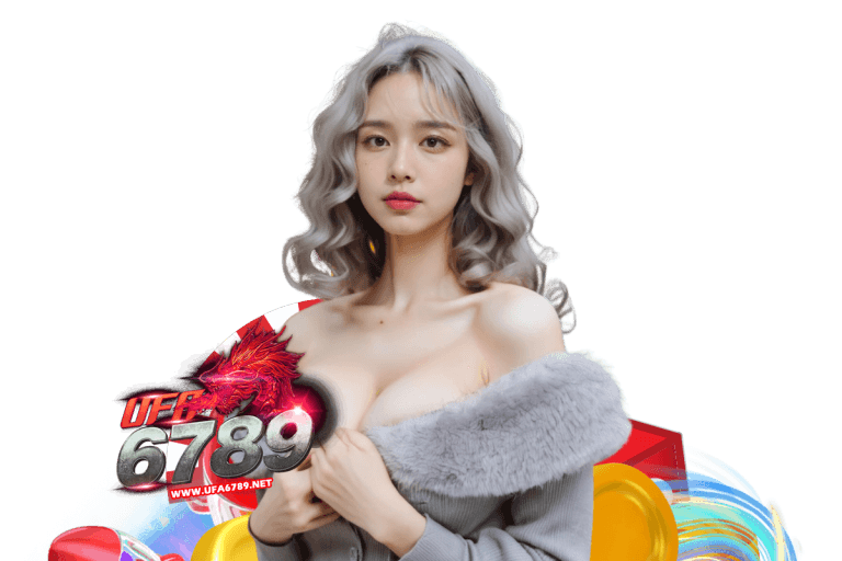 ufa6789 สล็อตออนไลน์
