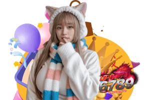 แทงบอล ufa