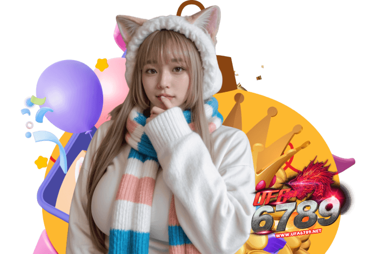 แทงบอล ufa